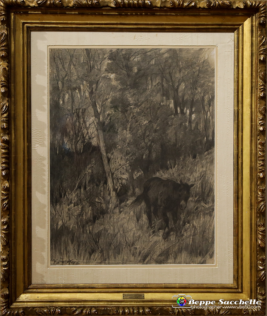 VBS_9424 - Mostra I Macchiaioli .jpg